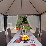 Mirna Apartment Pula