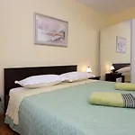 Mirna Apartment Pula
