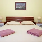 Mirna Apartment
