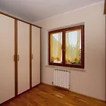 Mirna Apartment *