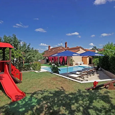 Mirna Appartement