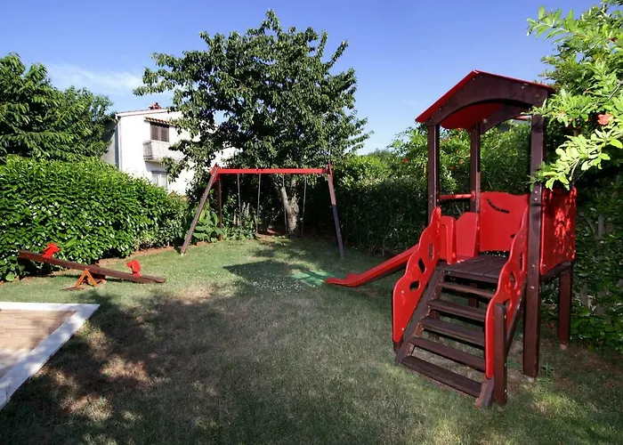 Mirna *